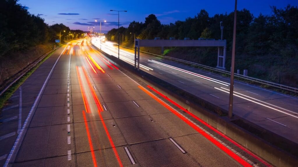 Answering Key Supply Chain Questions: Building a Future-Proof Operation